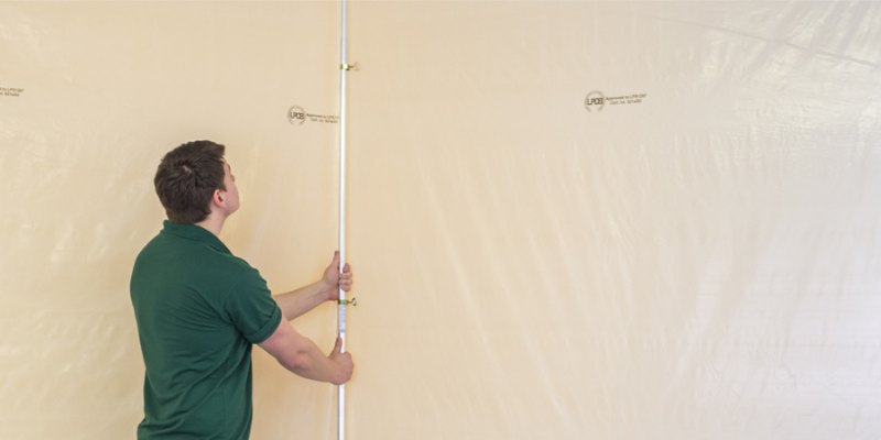 9 Ways Protective Materials Protect Your Businesses Reputation