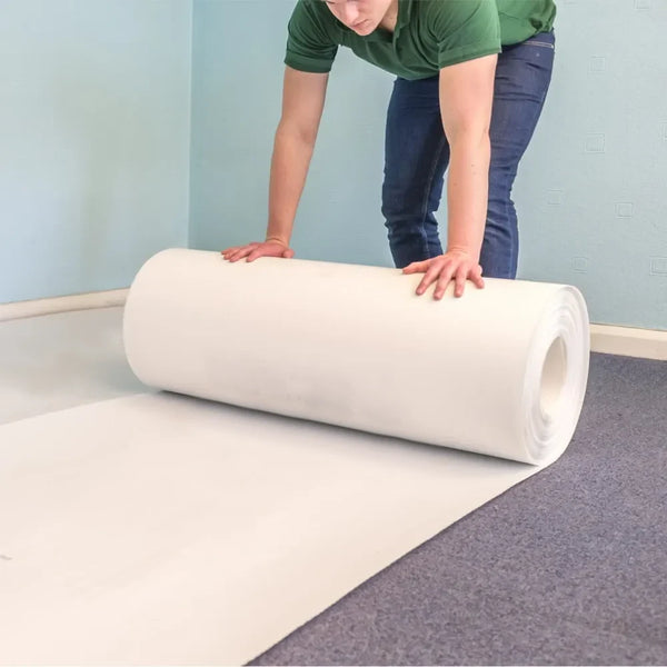 Protecta Board™ Flame Retardant Protection Roll