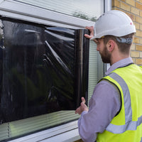 Protecta™ Window Film