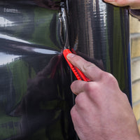 Protecta™ Window Film