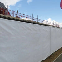 Vented Sheeting - 2m x 45m