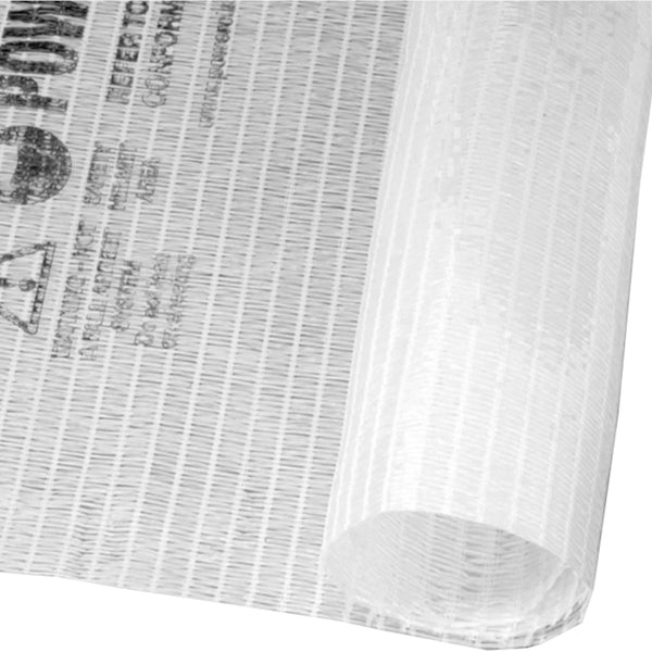 Vented Sheeting - 2m x 45m