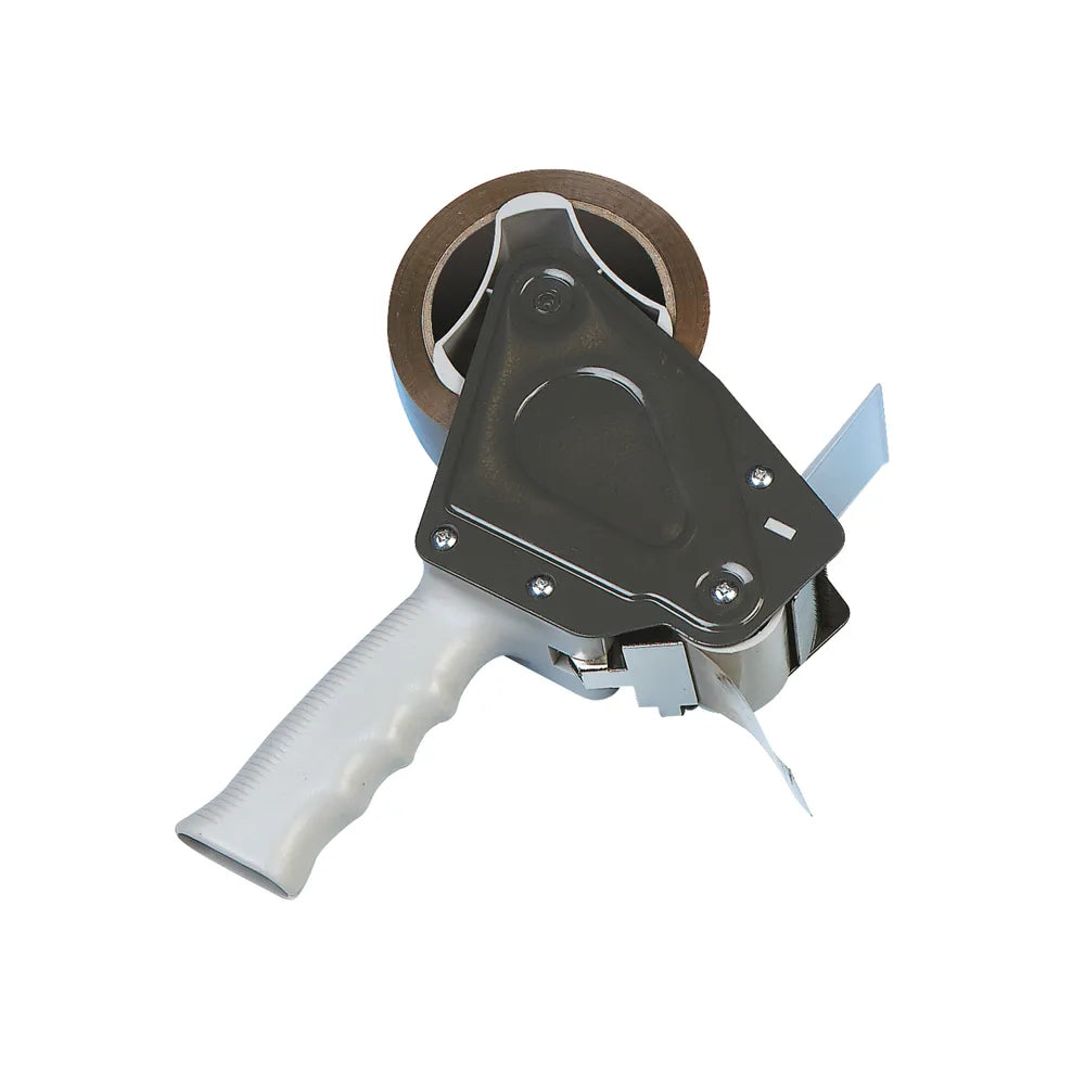 Adhesive Tape Dispenser