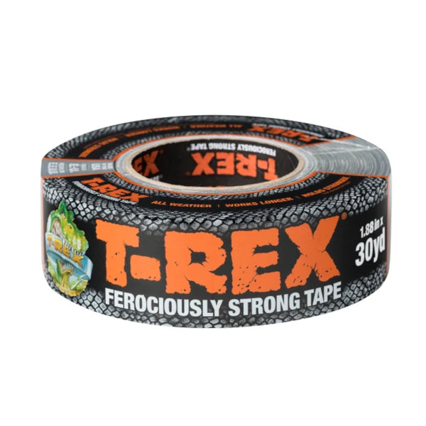 T-REX® Duct Tape