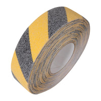 Self-Adhesive Anti-Slip Tape