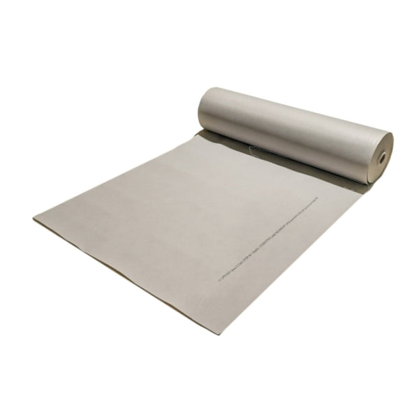Daltex™ - Flame Retardant