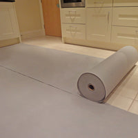 Daltex™ - Flame Retardant