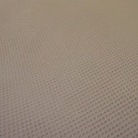 Daltex™ - Flame Retardant