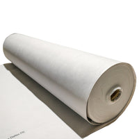 Daltex™ - Flame Retardant