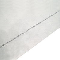 Daltex™ - Flame Retardant