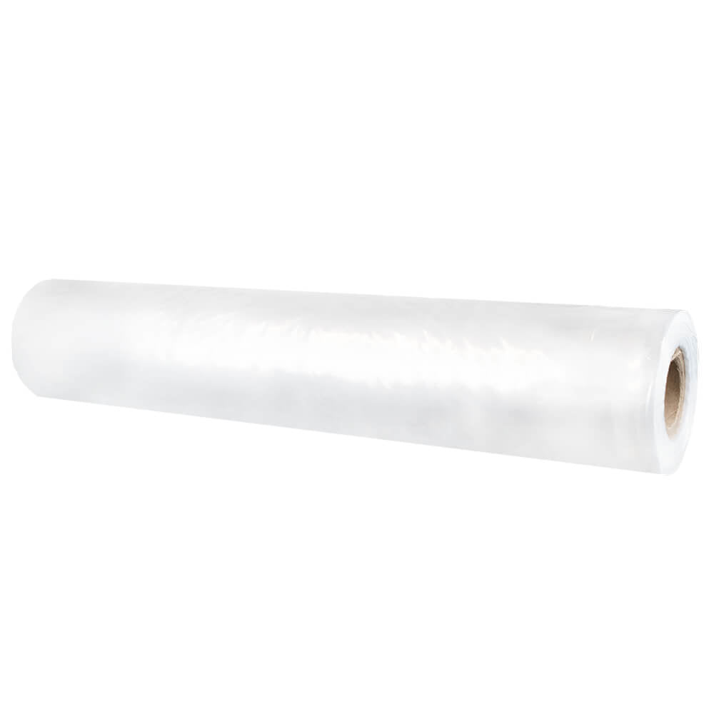 Layflat Tubing - 36"