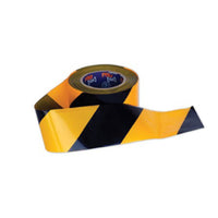 Barrier Tape - 70mm x 500m
