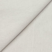 Laminated Dust Sheet - 12' x 9'