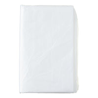 Polythene Dust Sheets - 12' x 9'