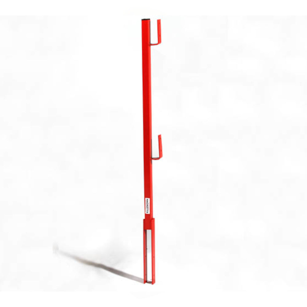 Stringer Fixing Post – Protecta Screen