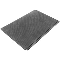 FastCover GB Mats