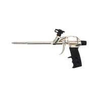 Gun to Suit Gun Applied Foam - 750ml