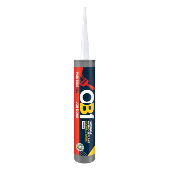 OB1 Painters Pal Hybrid Sealant