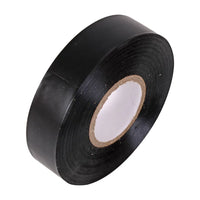 FR Low Tack PVC Tape