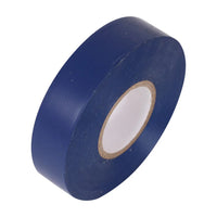 FR Low Tack PVC Tape