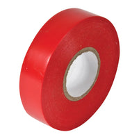FR Low Tack PVC Tape