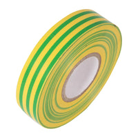 FR Low Tack PVC Tape