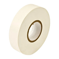 FR Low Tack PVC Tape