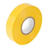 FR Low Tack PVC Tape