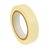 Masking Tape