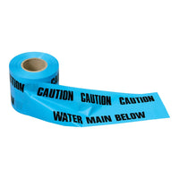 Underground Tape - 150mm x 365m