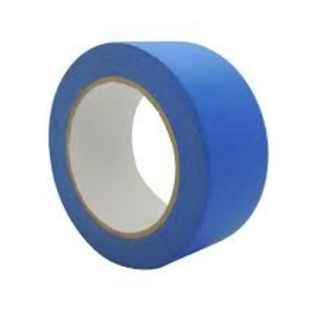 Masking Tape - Blue