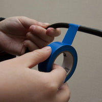 PVC Electrical Tape