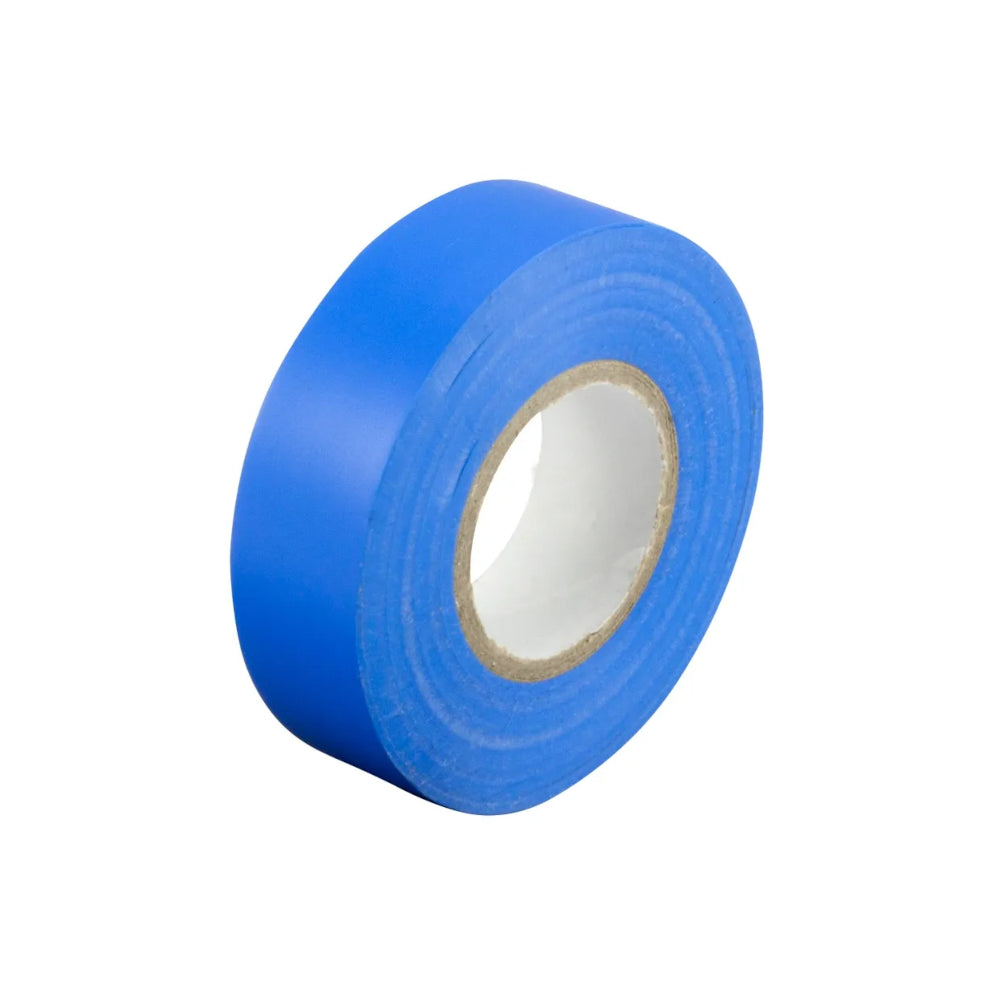 PVC Electrical Tape