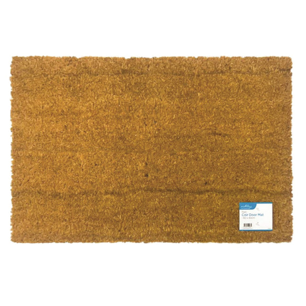Coco Door Mat