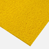 Spaghetti PVC Site Walkway Mat - 1.2m x 12m