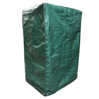 Pallet Cover - 1200mm x 1000mm x 1000mm