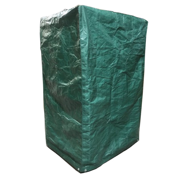 Pallet Cover - 1200mm x 1000mm x 1000mm