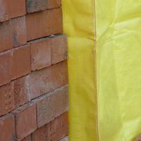 Brick Protection Cover – 500mm x 500mm x 760mm
