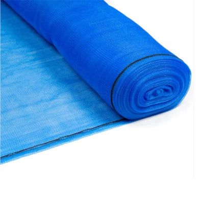 Window Protection | Window Film & Sheets | Protecta Screen