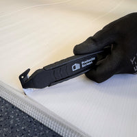 CoroKnife™ Temporary Protection Safety Knife