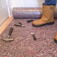 Protecta Floor™