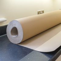 EcoTread Floor Card Protection