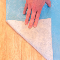 Protecta Fleece™ - Breathable