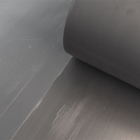 Protecta Board™ Protection Roll