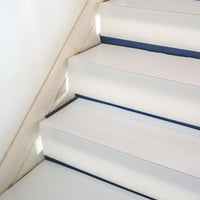 Stair Tread Protectors