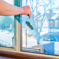 Protecta™ Window Film