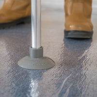 Quickprops™ Dust Screening Prop