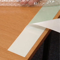 Double Sided Tape