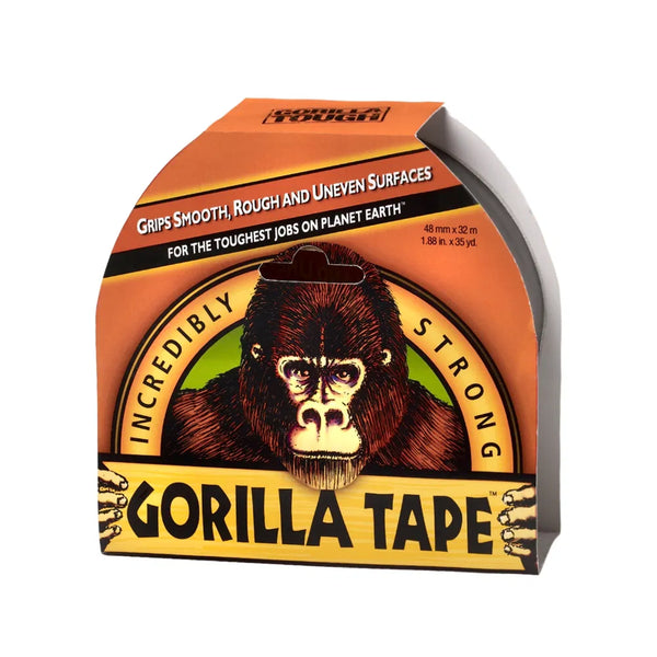Gorilla Tape