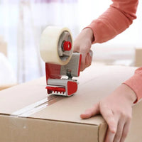 Packaging Tape
